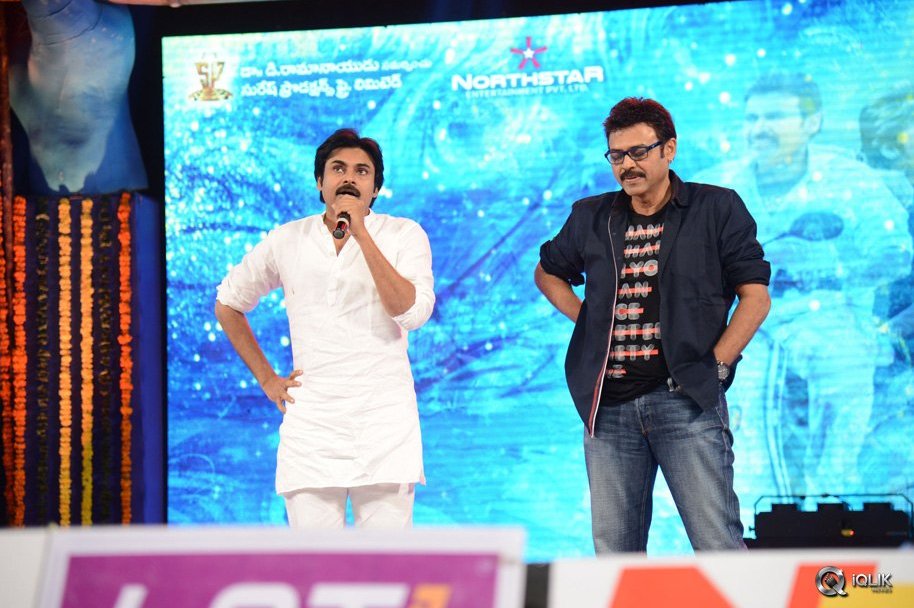 Gopala-Gopala-Movie-Audio-Launch